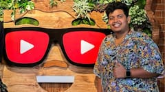 YouTuber Irfan Row: TN Suspends Pvt Hospital Licence For 10 Days Over Unauthorised Access To OT