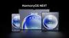 Huawei Unveils HarmonyOS NEXT: A Fully Homegrown Operating System