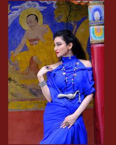 अरबपति बिजनेसमैन हैं शालिनी पासी के पति संजय पासी, नेटवर्थ में देते हैं कई बड़े बॉलीवुड स्टार्स को टक्कर