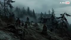 तमिलनाडु के इस गांव को कहा जाता है भूतिया, जाने से भी डरते हैं लोग