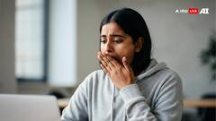 Winter Health Tips: सर्दियों में सुस्त रहते हैं आप? एक्टिव रहने के लिए ये टिप्स कर सकते हैं फॉलो