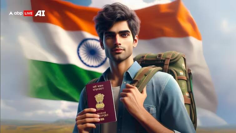 these countries is easily indian get job along with studies read study abroad details Study Abroad: આ દેશોમાં ભારતીયોને મળે છે અભ્યાસ સાથે નોકરી પણ, થાય છે તગડી કમાણી, જુઓ લિસ્ટ...