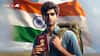 Study Abroad: આ દેશોમાં ભારતીયોને મળે છે અભ્યાસ સાથે નોકરી પણ, થાય છે તગડી કમાણી, જુઓ લિસ્ટ...