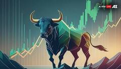 दिवाळीचा धमाका! फक्त एका वर्षांसाठी पैसे गुंतवा 'हे' पाच स्टॉक पाडतील पैशांचा पाऊस?