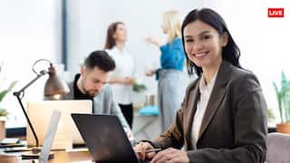 मेंटल हेल्थ के लिए वर्क फ्रॉम होम से ज्यादा बेहतर है वर्क फ्रॉम ऑफिस, जानिए क्या कहती है स्टडी