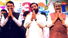 नवाब मलिक को टिकट नहीं, सिर्फ सना मलिक की रहेगी उम्मीदवारी, जानें महायुति ने क्यों उठाया ये कदम