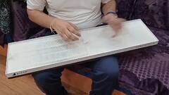 IIT कानपुर ने तैयार किया एयर फिल्टर, हवा को 90 फीसदी करेगा शुद्ध, विदेश से आ रहे ऑर्डर