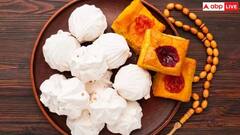 Diwali 2024: દિવાળીની પાર્ટીમાં આ નમકીન રેસીપી જરૂર અજમાવો, તમારા ખાસ મહેમાનો પણ ખુશ થશે