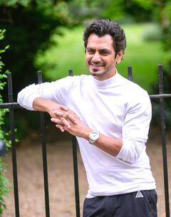 धनिया बेचा, चौकीदारी की, फिर बॉलीवुड का बना हाईएस्ट पेड एक्टर, आज बेशुमार दौलत का है मालिक