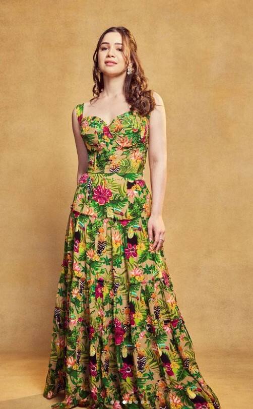 উদয়পুরের বিলাসবহুল প্যালেসে ৩৬ ঘণ্টা, ছবিতে সারা যেন রাজকন্যা