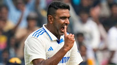 R Ashwin Net Worth Ravichandran Ashwin Net Worth Earnings Endorsements and Luxury Lifestyle