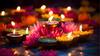 Diwali 2024: దీపావళి గురించి మీరు తెలుసుకోవాల్సిన 10 అద్భుతమైన విషయాలు!