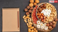 Diwali Gift Ideas 2024: दिवाली पर अपनों को दे सकते हैं ये 6 तरह के गिफ्ट, खुशी से मनेगा त्योहार