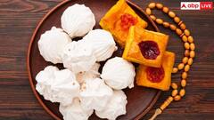 Diwali 2024: दिवाली पार्टी में यह नमकीन रेसिपी जरूर करें ट्राई, आपके खास गेस्ट भी हो जाएंगे खुश