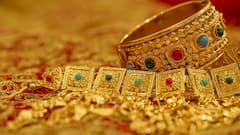 Diwali 2024 Dhanteras Special: శ్రీ మహాలక్ష్మి భూలోకానికి వచ్చిన రోజే ధనత్రయోదశి - ఈ రోజు బంగారం పెట్టి పూజిస్తే!