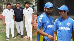 शुभमन-यशस्वी के बाद अब अंडर-19 से आने वाले हैं ये स्टार खिलाड़ी, बॉलिंग के साथ बैटिंग भी घातक