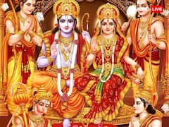 Diwali 2024: दिवाली के बाद जले हुए दिए का क्या करें?