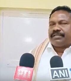 कोई समस्या नहीं होगी क्योंकि हमने सभी व्यवस्थाएं कर ली है