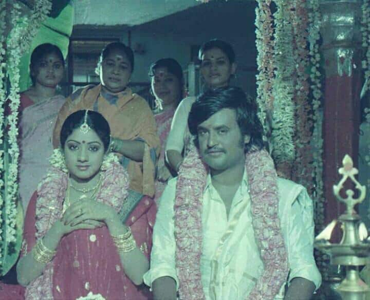 इसके बाद उन्हें इलाज के लिए फौरन सिंगापुर ले जाया गया था. श्रीदेवी को जब से खबर लगी तो वो बेहद परेशान हो गई थीं.