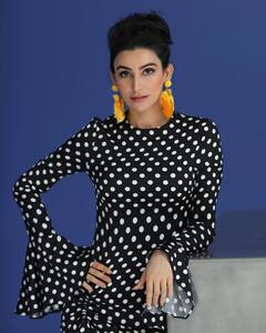 अरबपति बिजनेसमैन हैं शालिनी पासी के पति संजय पासी, नेटवर्थ में देते हैं कई बड़े बॉलीवुड स्टार्स को टक्कर