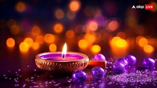 Diwali 2024: दिवाली पर आपके पूरे घर को महका देंगे ये असेंशियल ऑयल, जरूर करें ट्राई