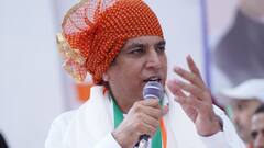 दिल्ली कांग्रेस अध्यक्ष देवेंद्र यादव का AAP सरकार पर निशाना, 'चुनाव को देखते हुए...'