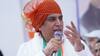 दिल्ली कांग्रेस अध्यक्ष देवेंद्र यादव का AAP सरकार पर निशाना, 'चुनाव को देखते हुए...'