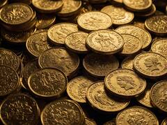 Diwali 2024 Dhanteras Special: శ్రీ మహాలక్ష్మి భూలోకానికి వచ్చిన రోజే ధనత్రయోదశి - ఈ రోజు బంగారం పెట్టి పూజిస్తే!