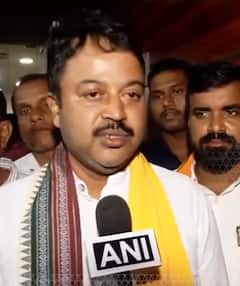 हम हर तरीके से तूफान से निपटने के लिए तैयार हैं