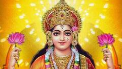 Diwali 2024: दिवाळीत 'या' गोष्टी दिसणं शुभ!