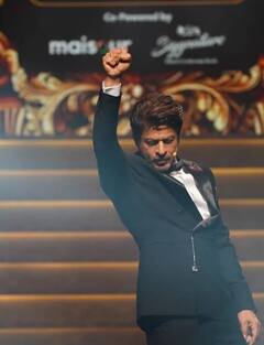 शाहरुख खान से दीपिका पादुकोण तक, शादियों में डांस करने के लिए कितना पैसा चार्ज करते हैं ये स्टार्स?