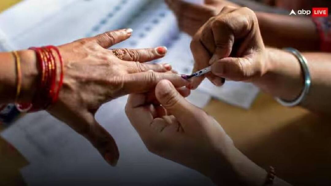 Bihar PACS Elections nawada Chitrakoli Panchayat voters named removed from voter list by declaring them dead ann Bihar PACS: बिहार पैक्स चुनाव में धांधली की आशंका, नवादा की इस पंचायत में कई मतदाताओं के नाम वोटर लिस्ट से गायब