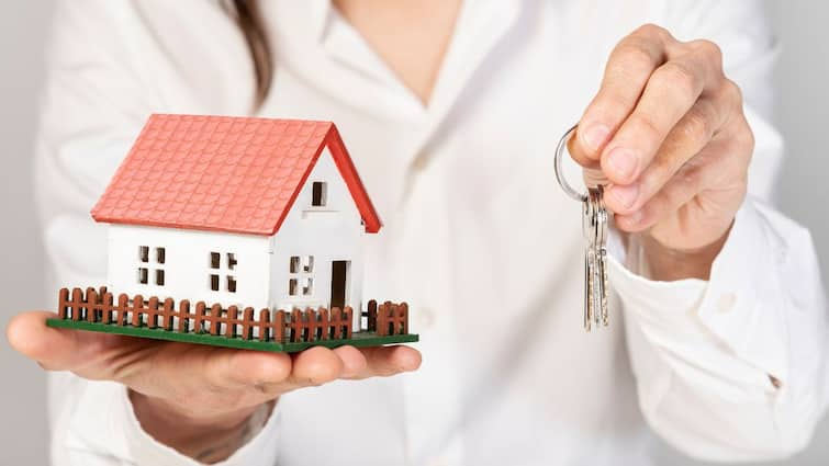 How to Achieve Homeownership in India: A Step-by-Step Guide