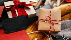 Diwali Gift Ideas 2024:દિવાળી પર સગા-સંબંધીઓને આપી શકો છો આ પ્રકારની ભેટ, તહેવારની ખુશીમાં થશે વધારો