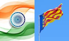 સ્પેનિશ વડાપ્રધાનની મુલાકાત: ગુજરાત માટે નવા દ્વાર ખુલશે