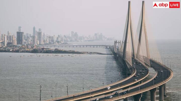 मुंबई:सात द्वीपों का शहर, मुंबई दिवाली को एक साथ मिलकर मनाता है.