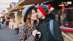 किस करते हैं या लगाते हैं गले, हर बार हाथ क्यों नहीं मिलाते रशियन? जानें इन ट्रेडिशंस से जुड़े कारण