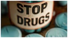 తెలంగాణలో డ్రగ్స్‌ కంట్రోల్‌కు ప్రత్యేక సైన్యం - కీలక నిర్ణయం తీసుకున్న ప్రభుత్వం