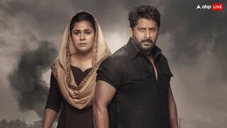 Bandaa Singh Chaudhary Review: हर 'बंदा' मनोज बाजपेयी नहीं होता, ये फिल्म देखकर बंदा सिंह चौधरी भी दुखी होंगे कि मेरा नाम इस खराब मूवी से जुड़ा