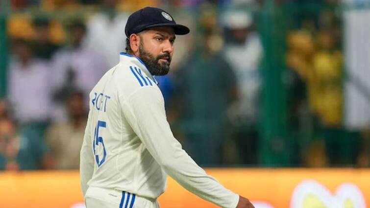 How South Africa's win in Bangladesh has hurt India's WTC final chances WTC final:உலக டெஸ்ட் சாம்பியன்ஷிப்:இந்திய அணிக்கு வந்த தலைவலி! என்ன?
