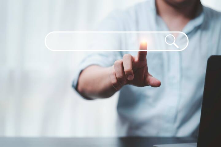 Candidates must first go to the official website and go to the recruitment section. There, click on 'Current Recruitment' and go to the application related link. After registration, complete the application process by filling other necessary information. Finally deposit the prescribed fee and keep the printout of the form safe.