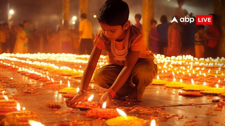 Diwali 2024: भारत की ऐसी जगहें, जहां नहीं मनाई जाती दिवाली; वजह जान चौंक जाएंगे आप