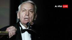 चुपके से भारत के लिए डिजाइन की थी सबमरीन, जानें कौन थे परमाणु अरिहंत के रूसी डिजाइनर इगोर स्पास्की