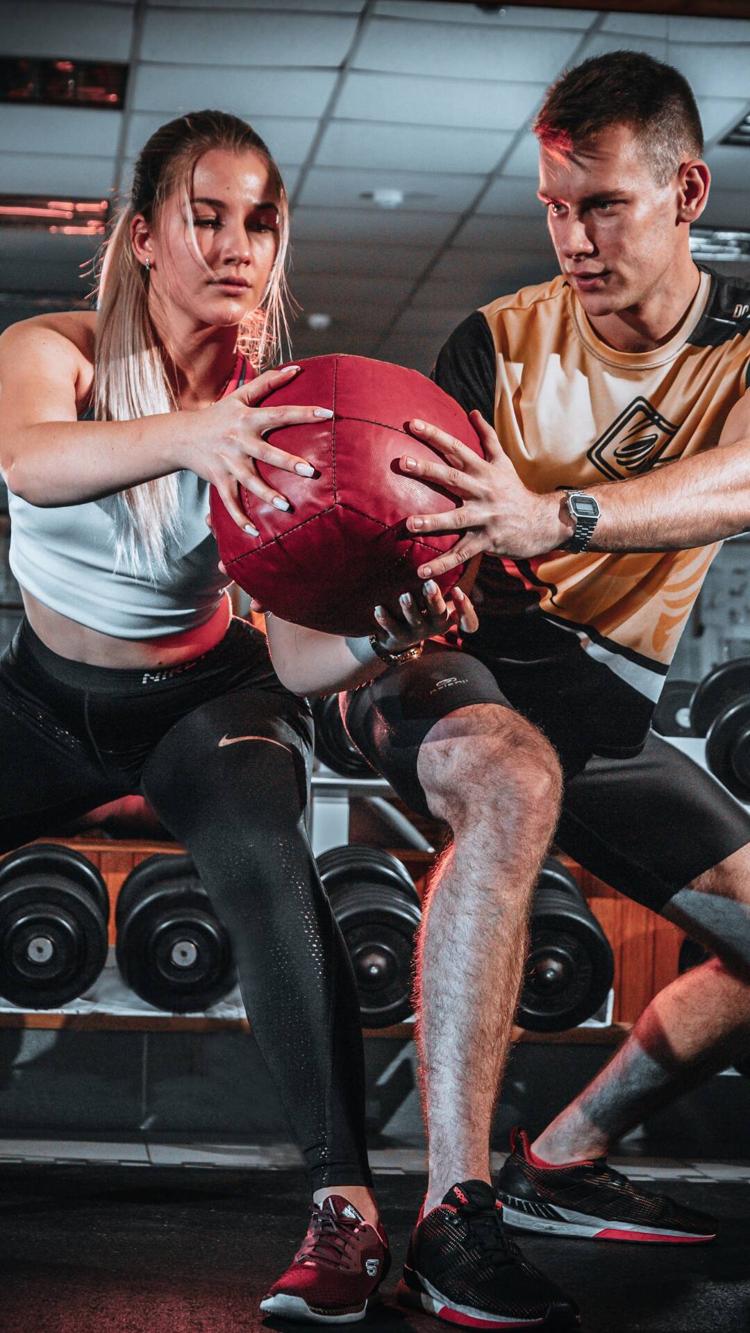 9 Best Snacks For Post Workout Recovery