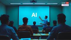 टेक इंडस्ट्री के लिए कितना तैयार है यूनिवर्सिटी कैंपस, क्या मिल पाएंगे अच्छे स्किल वाले लोग?