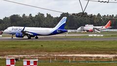 DGCA ने जारी किया देहरादून एयरपोर्ट का विंटर शेड्यूल, अलग-अलग शहरों के लिए दी 33 उड़ानों को मंजूरी