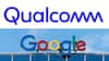 Qualcomm & Google To Collaborate For Making Automotive AI, Here's What We Know