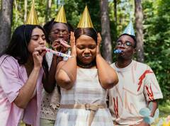 ਤੁਸੀਂ ਵੀ ਉੱਚੀ ਆਵਾਜ਼ 'ਚ ਸੁਣਦੇ ਮਿਊਜ਼ਿਕ, ਤਾਂ ਜਾਣ ਲਓ ਹੋ ਸਕਦੀਆਂ ਆਹ ਗੰਭੀਰ ਬਿਮਾਰੀਆਂ