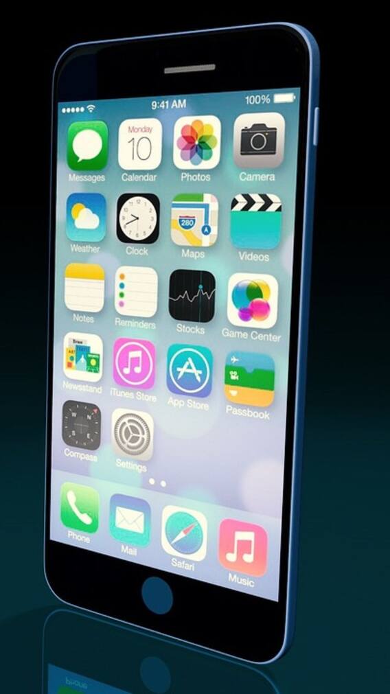 लीक हो गईं iPhone 18 की डिटेल्स! पहली बार 2nm प्रोसेसर के साथ हो सकता है लॉन्च