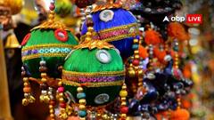 Diwali 2024: भारत की ऐसी जगहें, जहां नहीं मनाई जाती दिवाली; वजह जान चौंक जाएंगे आप